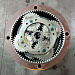 31Q8-11141 Редуктор поворота Hyundai R300-9A